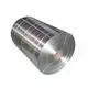 Metal Plate Brand 6