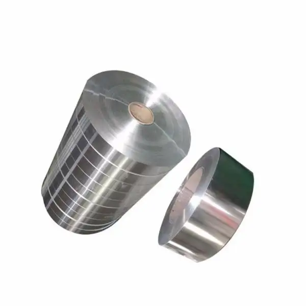 Galvanized Sheet Plate by 4