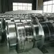 Custom Galvanized Steel Plate Price 2