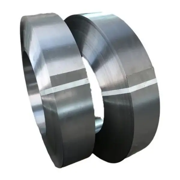 Metal Plate Brand 5