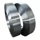 Metal Plate Brand 5