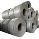 Galvanized Sheet Plate by 5