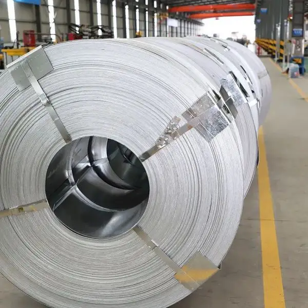 Metal Plate Brand 4