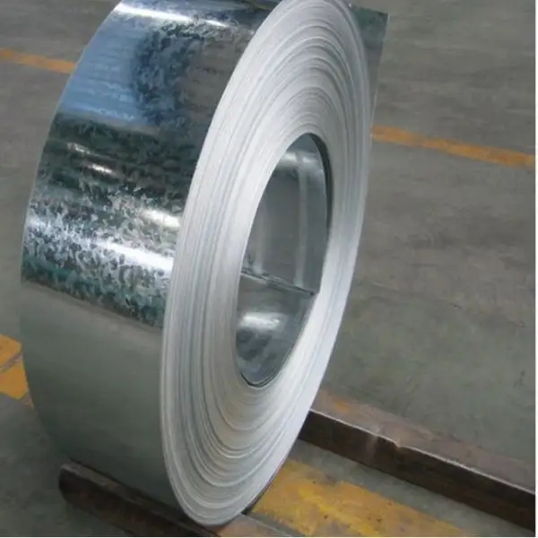 Metal Plate Brand 3