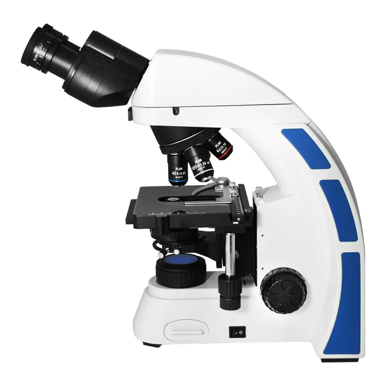 HONYU Scanning Electron Microscope Suppliers Scanning Electron Microscope Supplierslatest Design 2