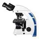 HONYU Scanning Electron Microscope Suppliers Scanning Electron Microscope Supplierslatest Design 2