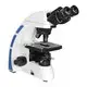 HONYU Scanning Electron Microscope Suppliers Scanning Electron Microscope Supplierslatest Design 3