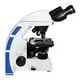 HONYU Scanning Electron Microscope Suppliers Scanning Electron Microscope Supplierslatest Design 4