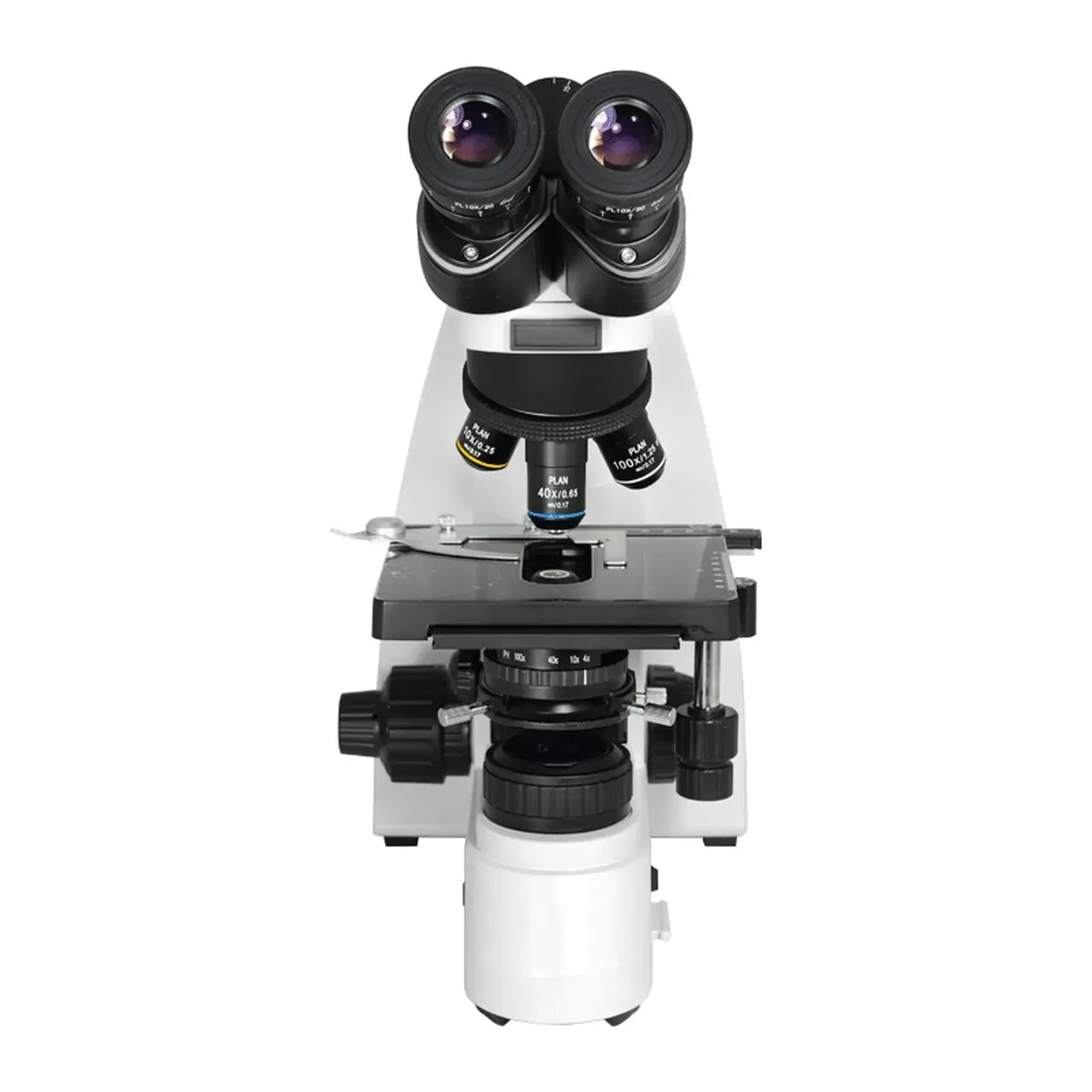 HONYU Scanning Electron Microscope Suppliers Scanning Electron Microscope Supplierslatest Design 5