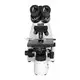 HONYU Scanning Electron Microscope Suppliers Scanning Electron Microscope Supplierslatest Design 5