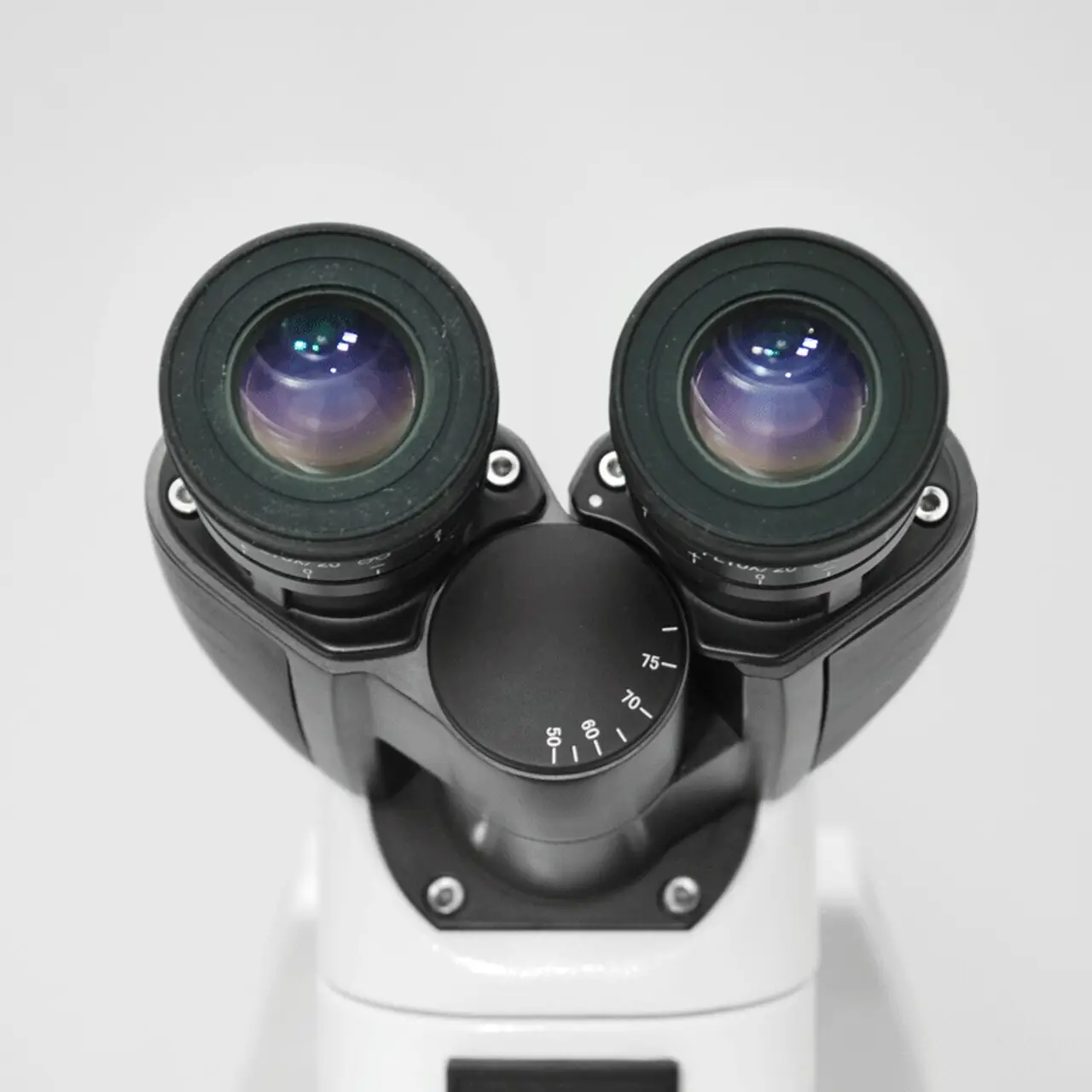 HONYU Scanning Electron Microscope Suppliers Scanning Electron Microscope Supplierslatest Design 6
