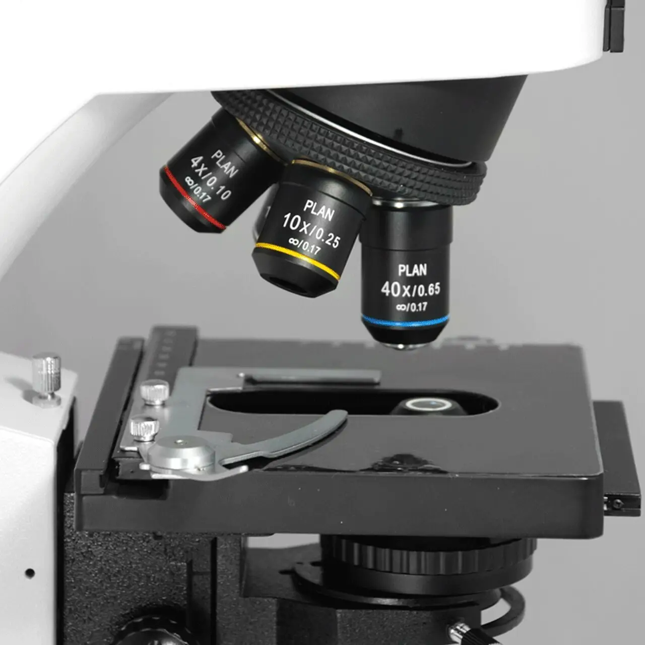 HONYU Scanning Electron Microscope Suppliers Scanning Electron Microscope Supplierslatest Design 7