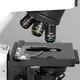 HONYU Scanning Electron Microscope Suppliers Scanning Electron Microscope Supplierslatest Design 7