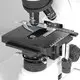 HONYU Scanning Electron Microscope Suppliers Scanning Electron Microscope Supplierslatest Design 8