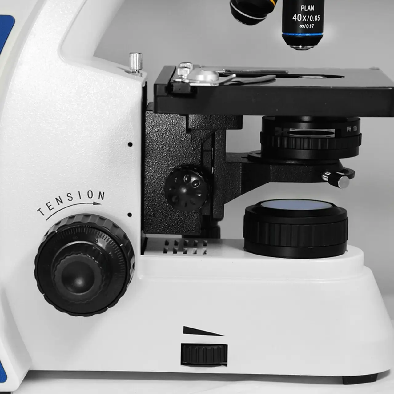 HONYU Scanning Electron Microscope Suppliers Scanning Electron Microscope Supplierslatest Design 9