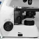 HONYU Scanning Electron Microscope Suppliers Scanning Electron Microscope Supplierslatest Design 9