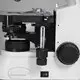 HONYU Scanning Electron Microscope Suppliers Scanning Electron Microscope Supplierslatest Design 10