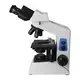 New Model Microscope Factory Microscope Factory Company 2