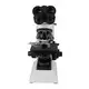 New Model Microscope Factory Microscope Factory Company 3