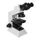 New Model Microscope Factory Microscope Factory Company 4