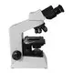 New Model Microscope Factory Microscope Factory Company 5