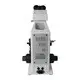 New Model Microscope Factory Microscope Factory Company 6