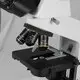 New Model Microscope Factory Microscope Factory Company 7
