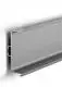 LatestDong's Dongri Aluminium Round Shape Handle 2