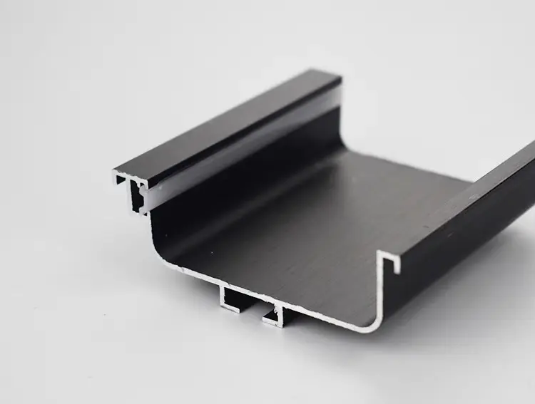 Aluminum Handles Bulk Buy Show Cabinet Dong's Dongri 2