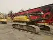 Custom Piling Rigs for Sale 2