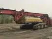 Custom Piling Rigs for Sale 3