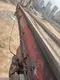 Custom Piling Rigs for Sale 4