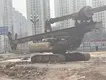Custom Piling Rigs for Sale 5