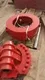 Custom Piling Rigs for Sale 6