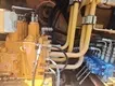 Preço do equipamento de perfuração de poço - à venda - 6