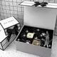Empresa mayorista confiable de cajas de regalo baratas al por mayor 2