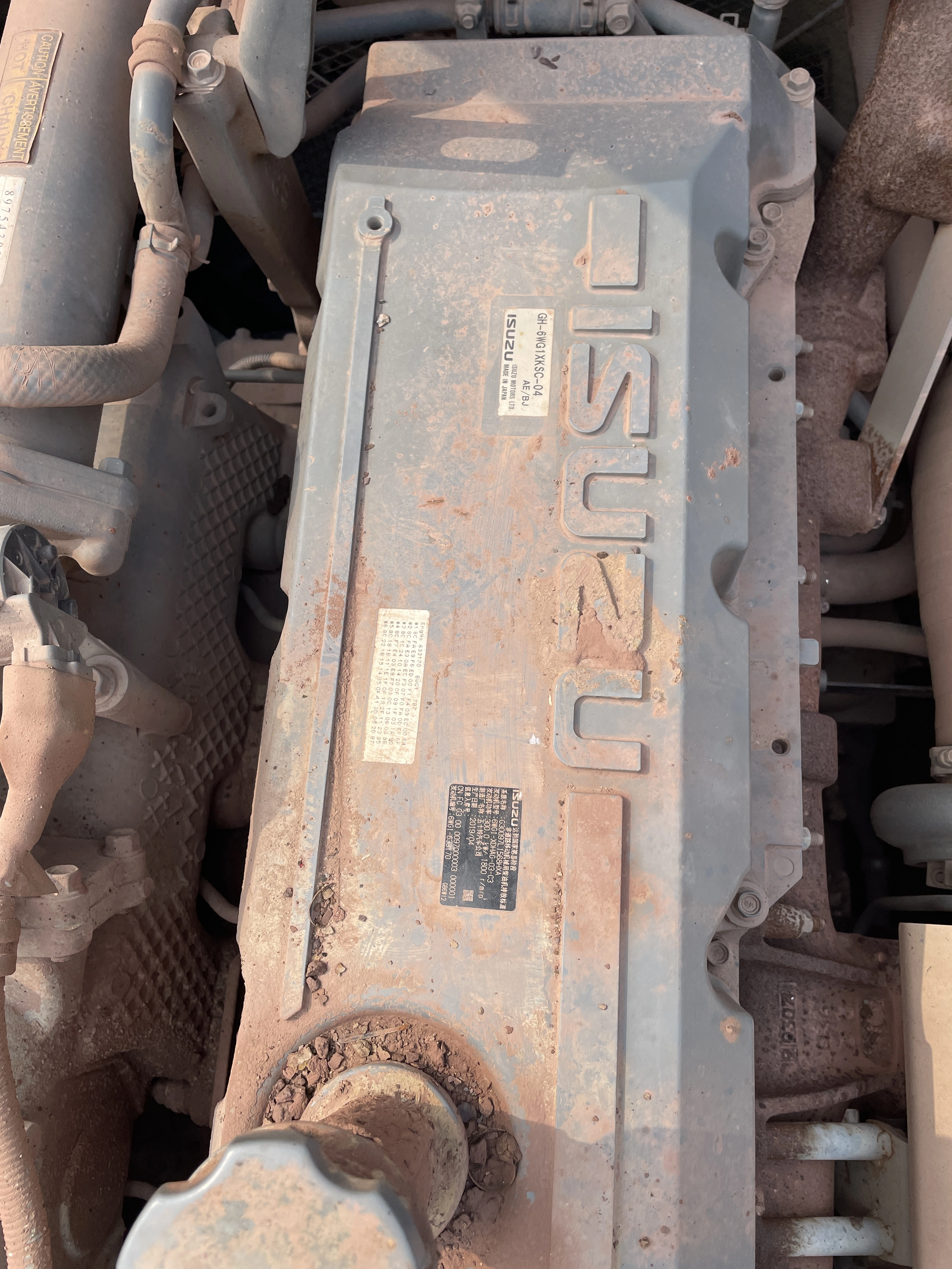 Rotary Drilling Machine Brand Best Supplier 3
