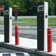 Ac Fast Charger by EVSPB Charger 3