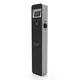 Ac Fast Charger by EVSPB Charger 2