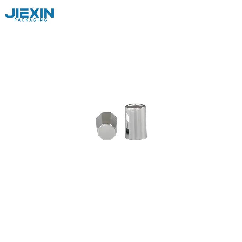 Wholesale 100g Cosmetic Jars JIEXIN Brand 2