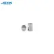 Wholesale 100g Cosmetic Jars JIEXIN Brand 2