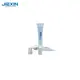 Wholesale 100g Cosmetic Jars JIEXIN Brand 5