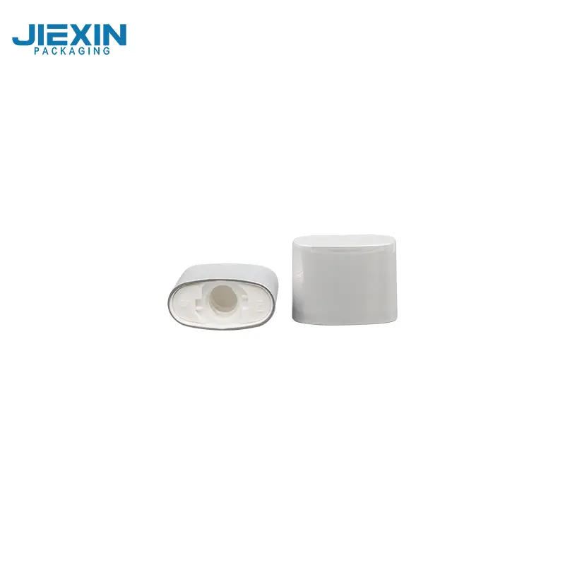 Eco Friendly Lip Gloss Containers JIEXIN Company 2