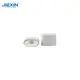 Eco Friendly Lip Gloss Containers JIEXIN Company 2
