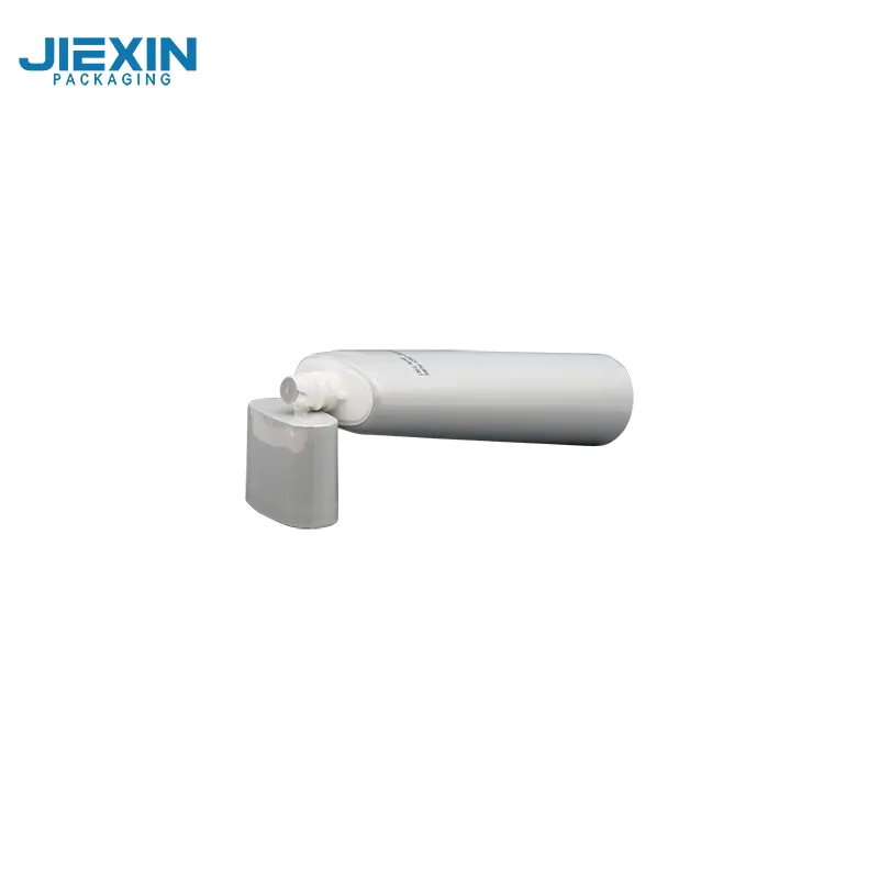 Eco Friendly Lip Gloss Containers JIEXIN Company 3