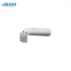 Eco Friendly Lip Gloss Containers JIEXIN Company 3