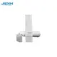 Eco Friendly Lip Gloss Containers JIEXIN Company 5