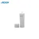 Eco Friendly Lip Gloss Containers JIEXIN Company 4