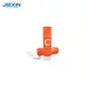 JIEXIN Sustainable Cosmetic Jars 5