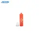 JIEXIN Sustainable Cosmetic Jars 3